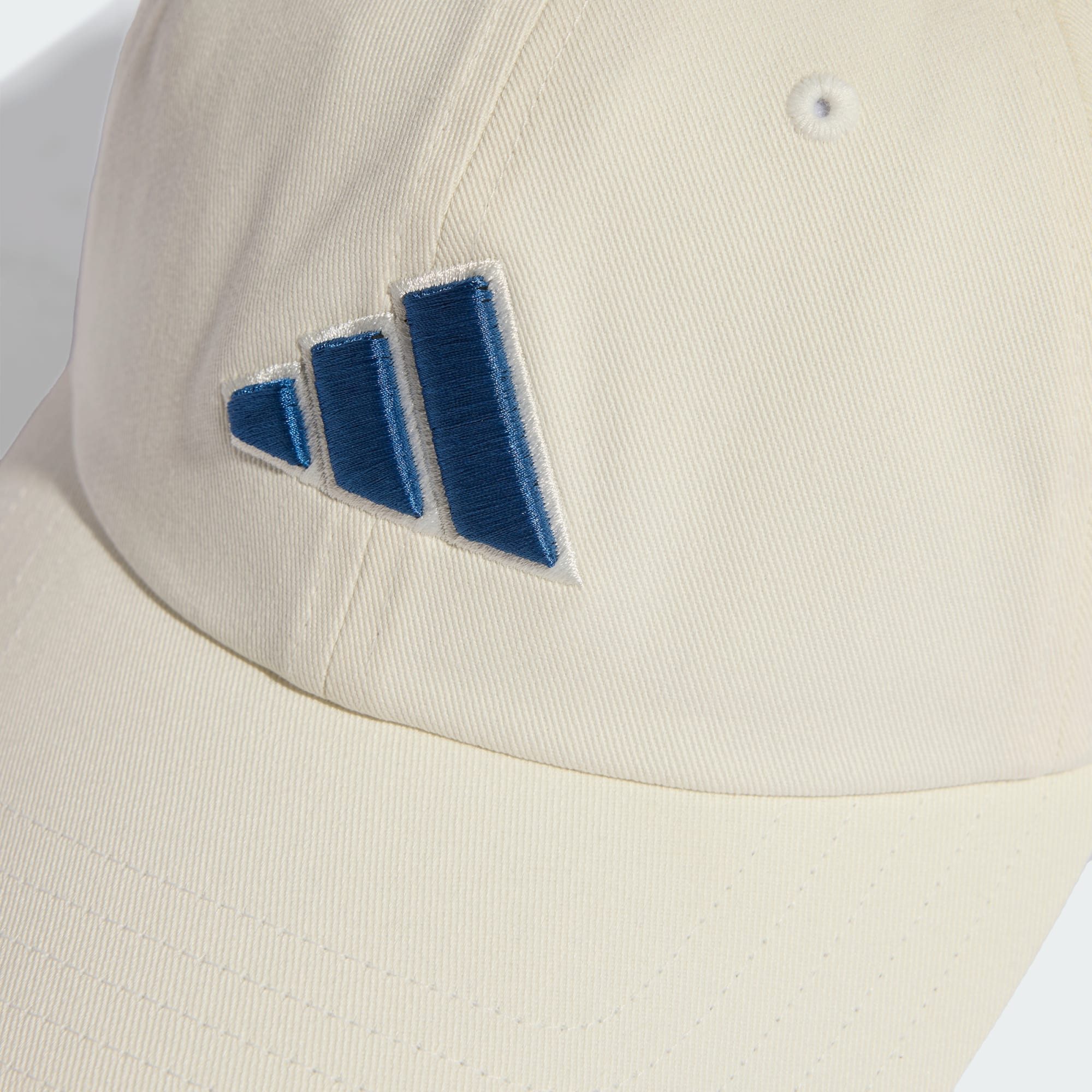 adidas Performance Baseball Cap DAD CAP TONAL LOGO (1-St)