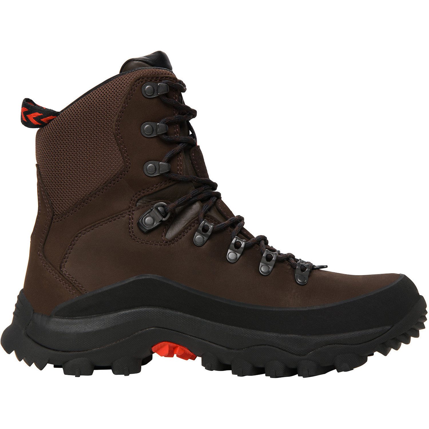 Viking Trekkingstiefel M VILLREIN HIGH GTX Wanderstiefel