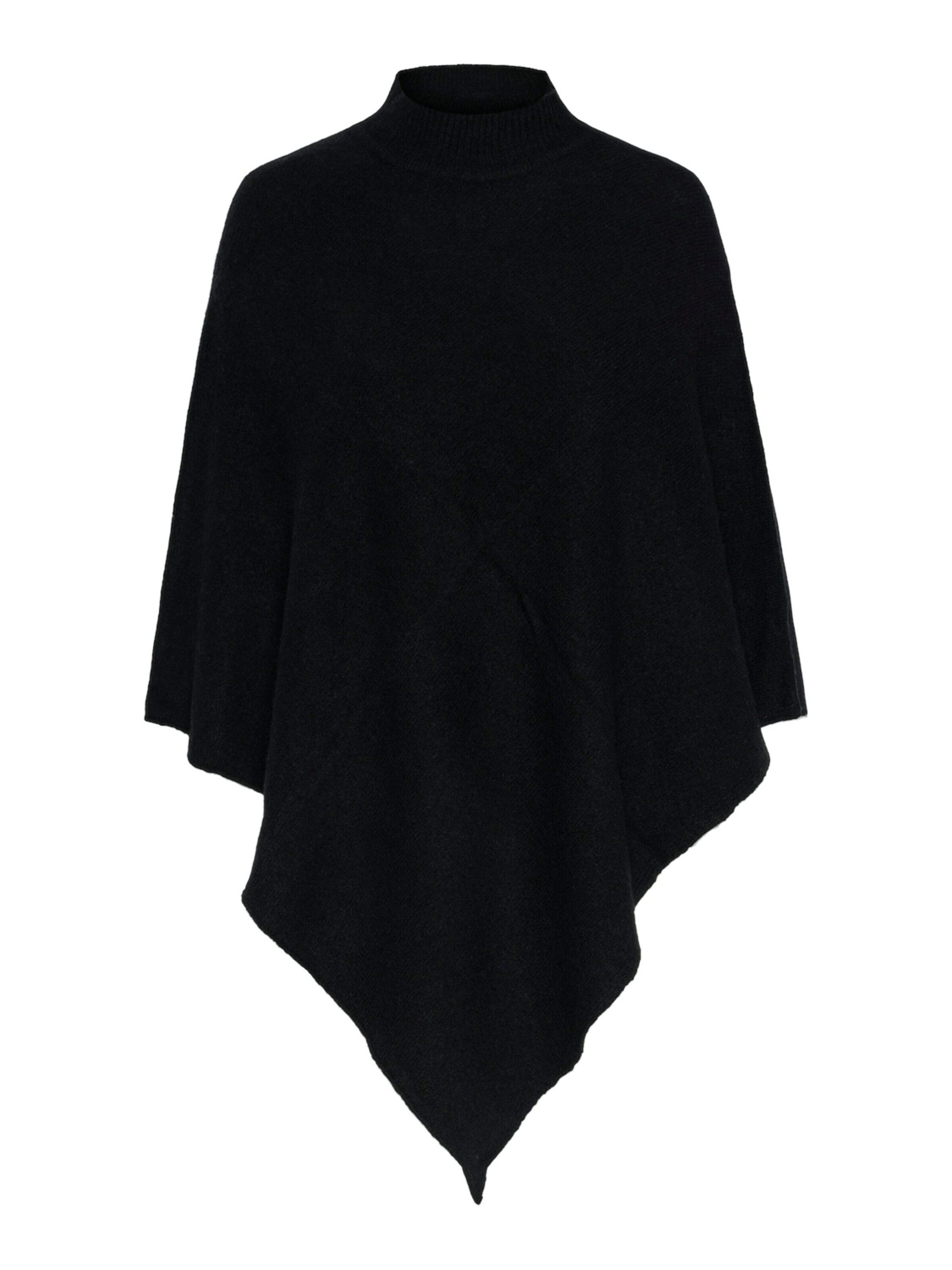 pieces Cape PCFortuna (1-St) Plain/ohne Details