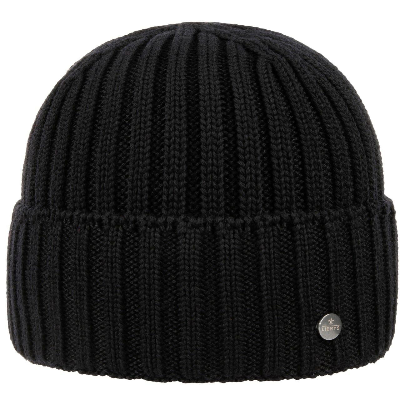 Strickmütze