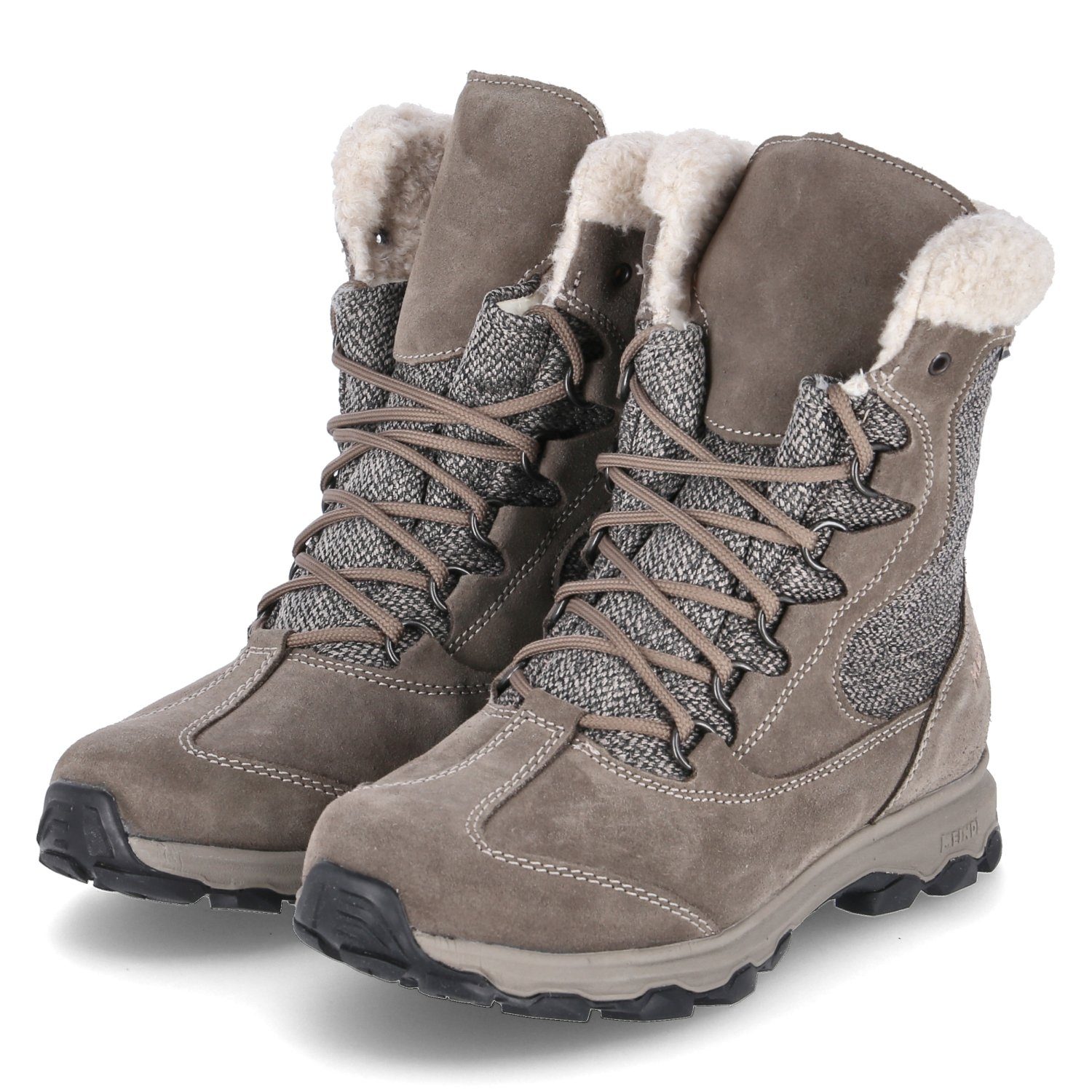 Meindl Snowboots CIVETTA LADY GTX Сапогиette