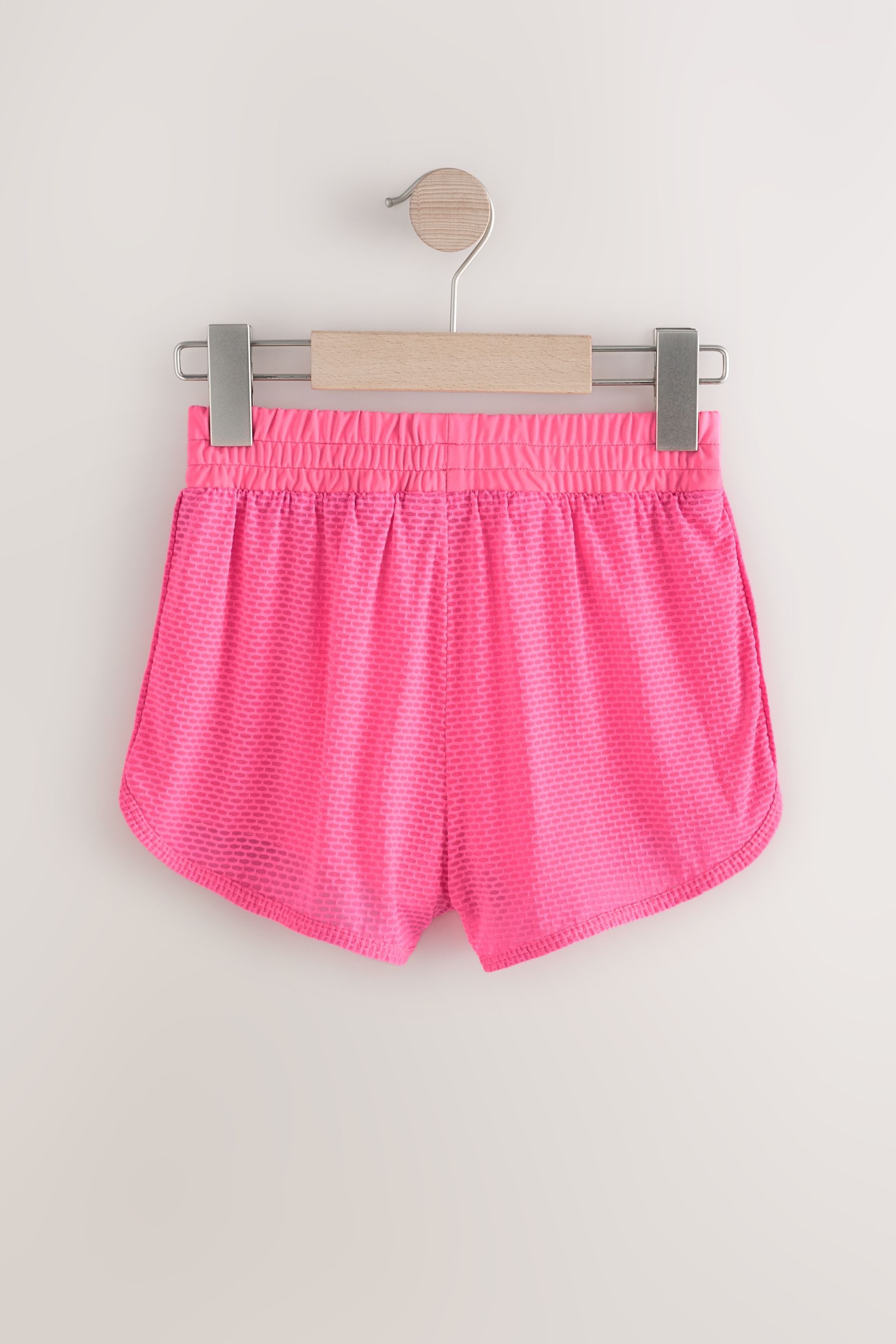 Next Strandshorts 2-in-1 Strandshorts (1-tlg) günstig online kaufen