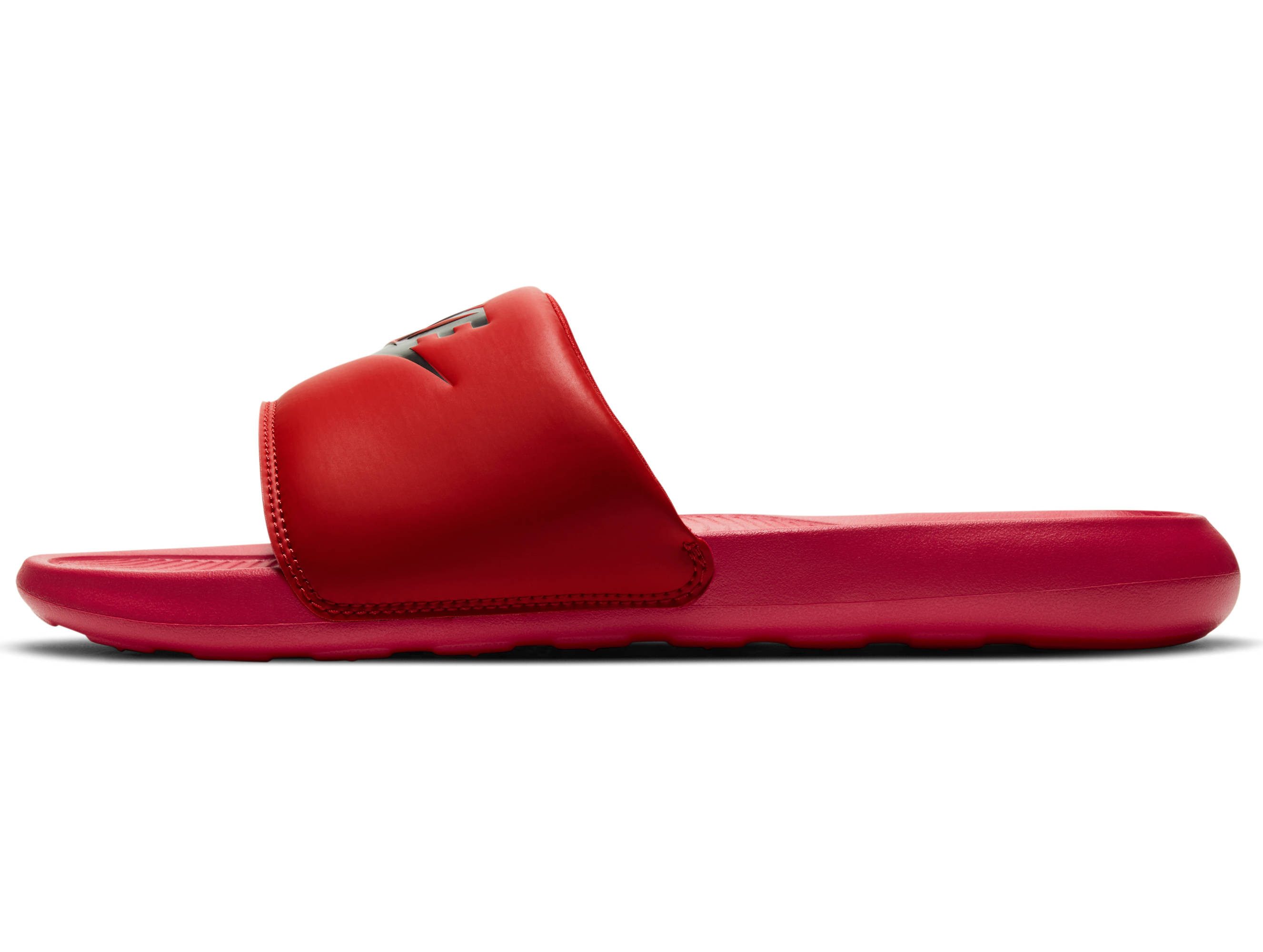 Nike Sportswear VICTORI ONE SLIDE Badesandale Badelatschen