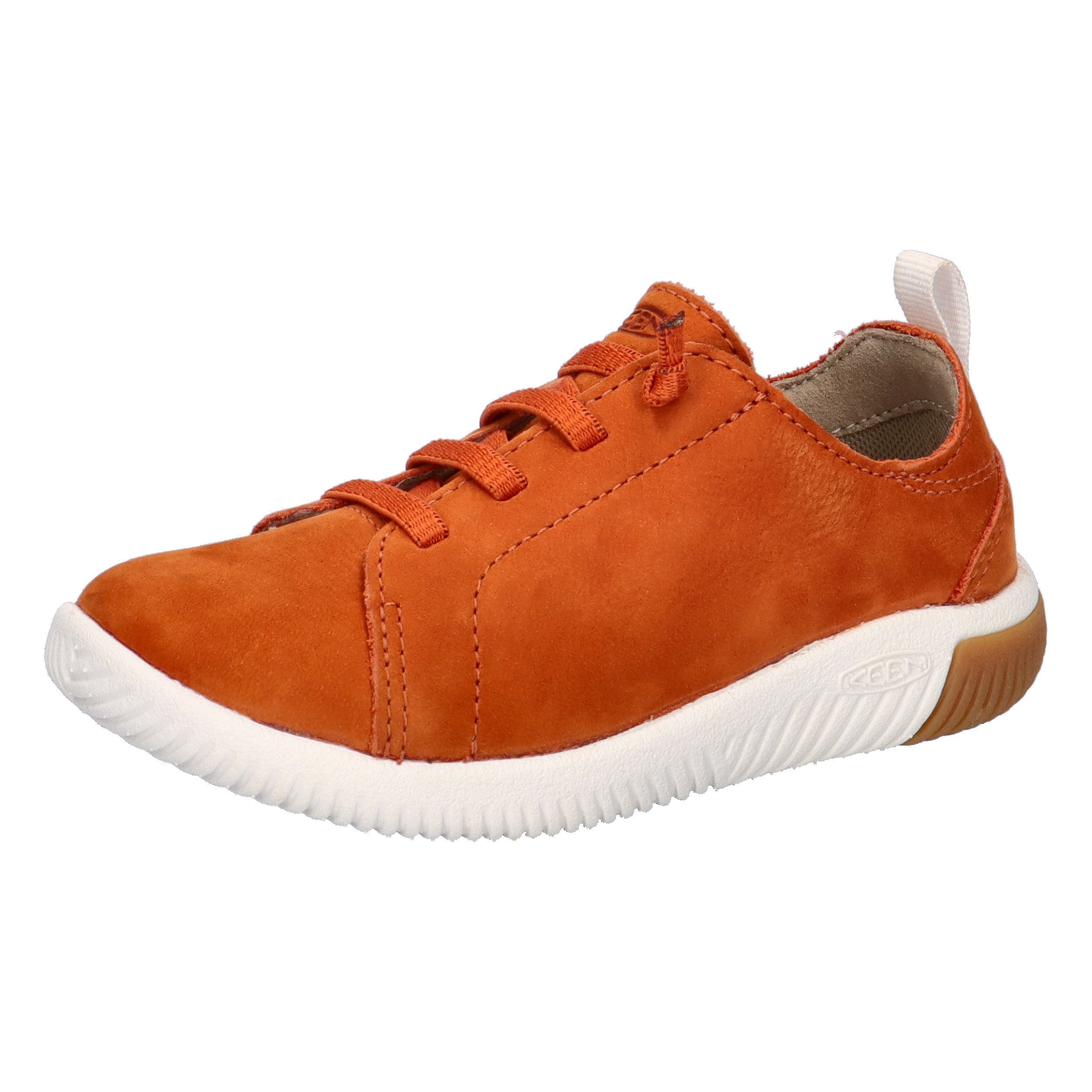 Keen Kinder Sneaker KNX LACE C Sneaker