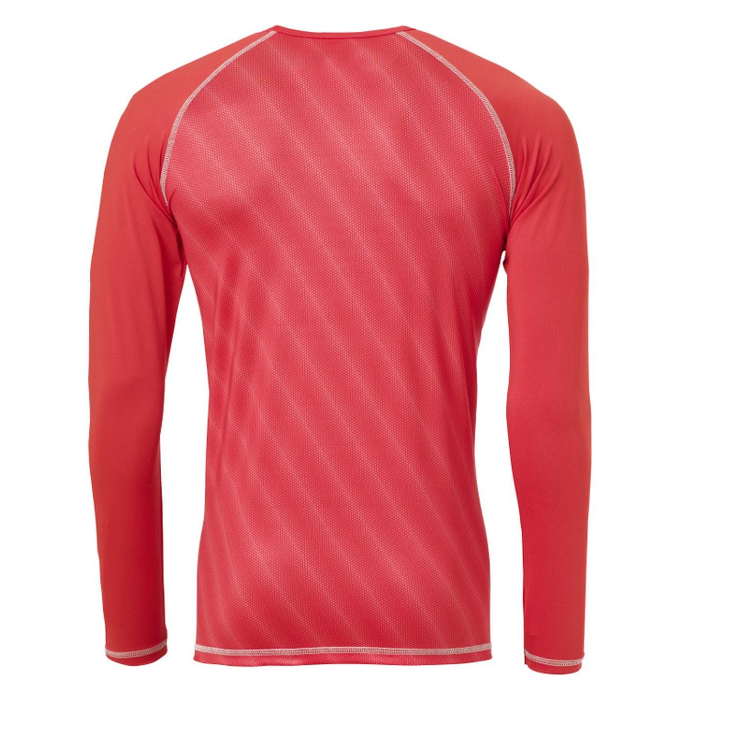 Kempa Thermounterhemd Attitude Longsleeve Funktionsshirt günstig online kaufen