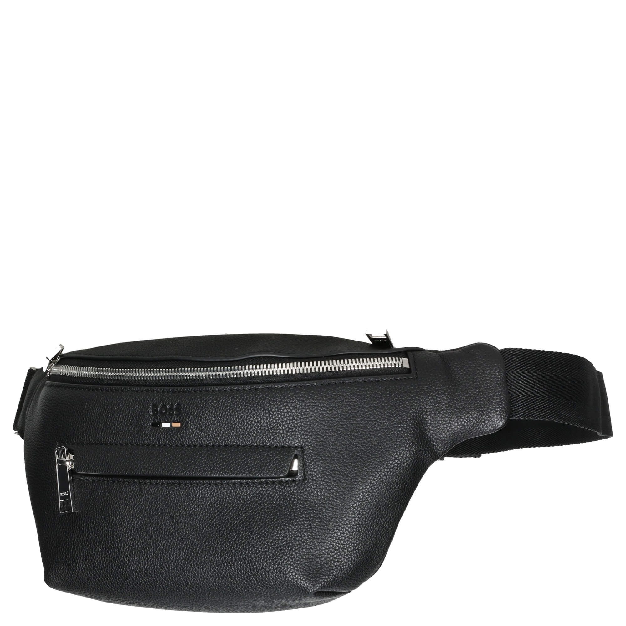 BOSS Bauchtasche Ray - Gürteltasche 25.5 günstig online kaufen