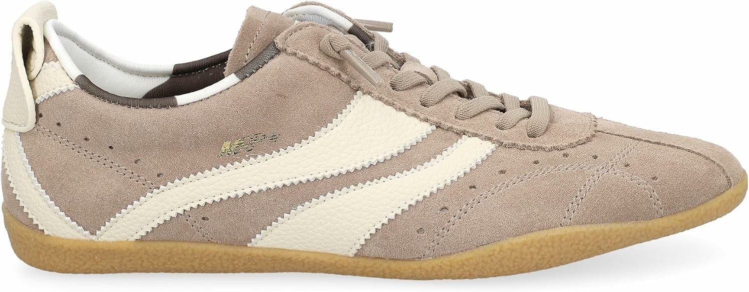 ohne Marke für Damen Sneaker (keine Angabe, keine Angabe)