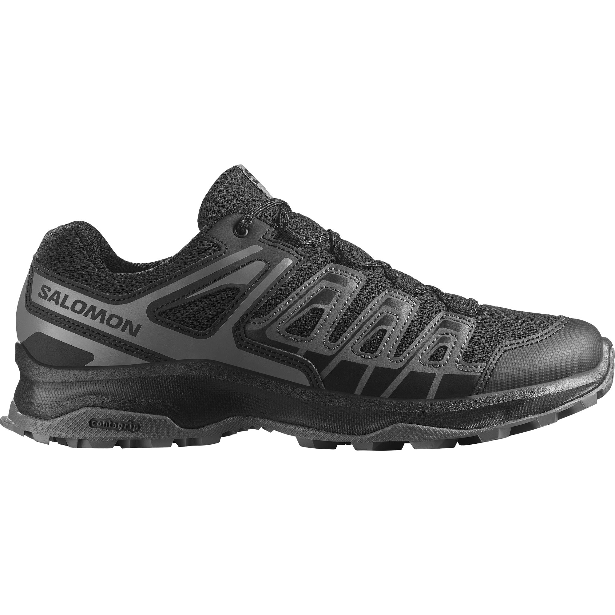 Salomon EXTEGRA Wanderschuh wasserdicht günstig online kaufen