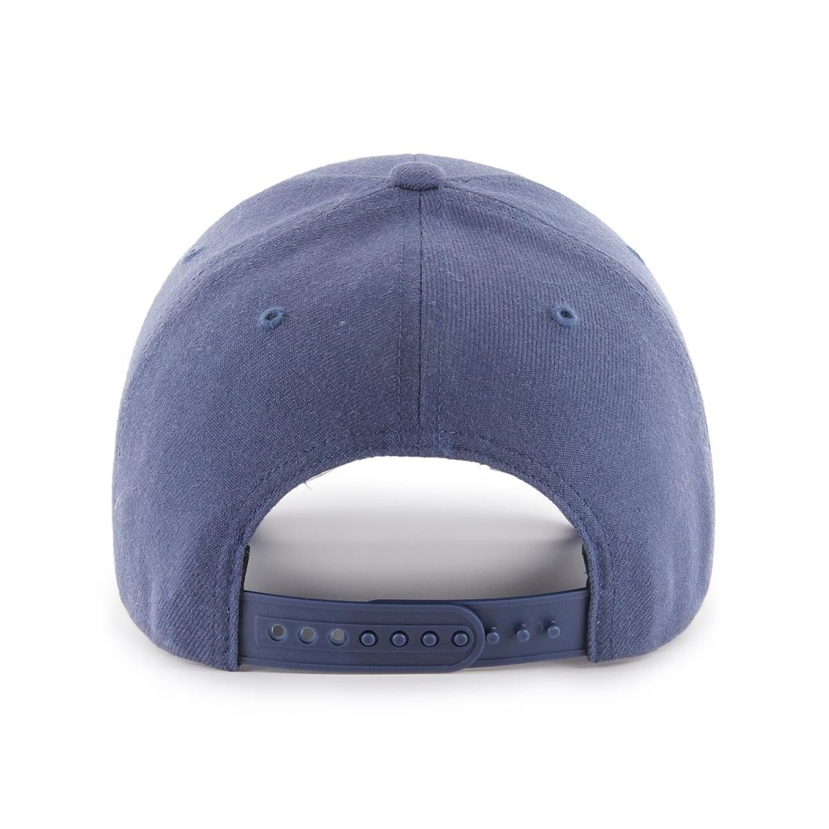 '47 Brand Snapback Cap '47 Brand MLB New York Yankees '47 MVP Snapback Cap günstig online kaufen
