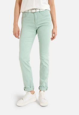 Brax 5-Pocket-Jeans Style MARY