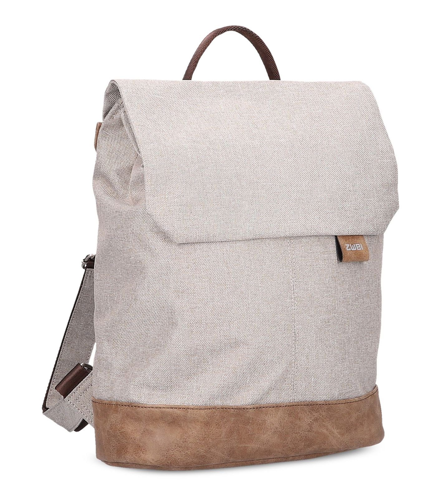 Zwei Rucksack Olli günstig online kaufen