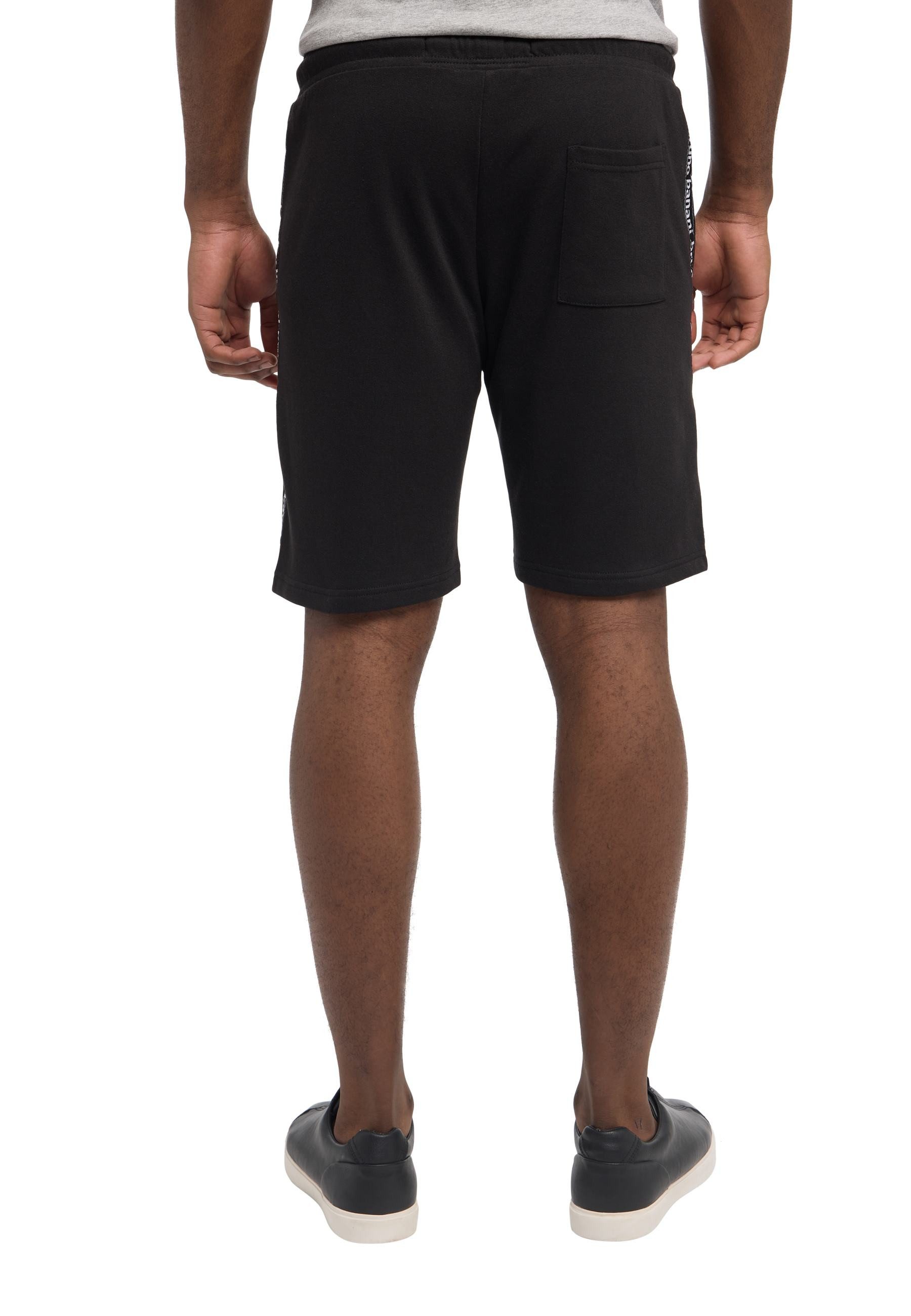 Bruno Banani Bermudas CLAY