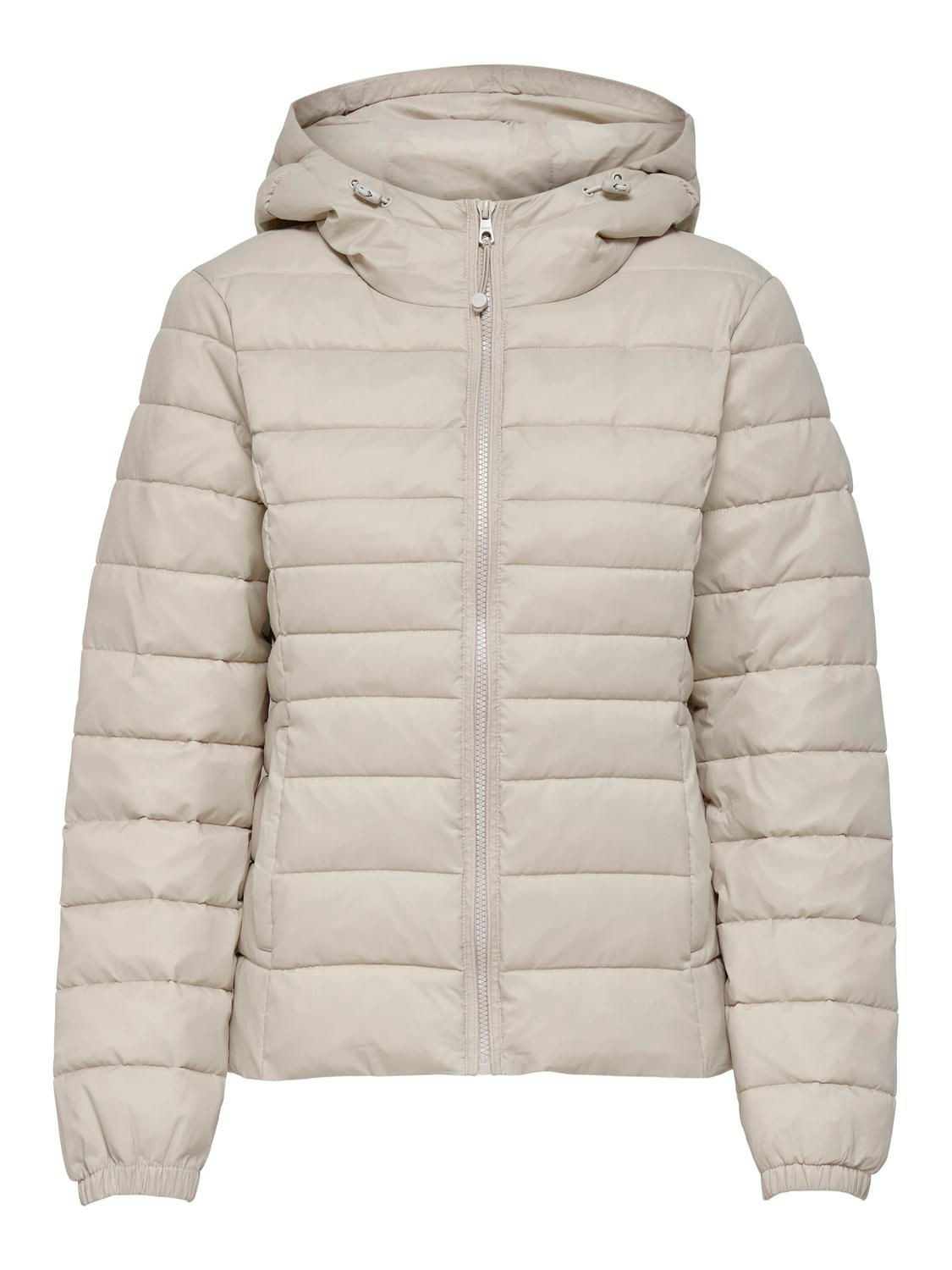 ONLY Steppjacke günstig online kaufen