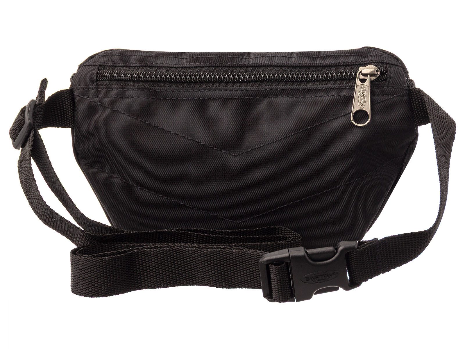 Eastpak Gürteltasche 0A5BA6 Springer kleine Umhängetasche Hüfttasche (1-tlg)