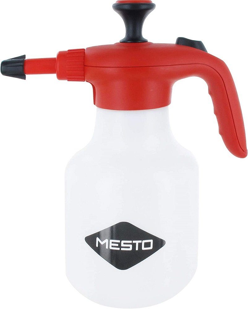 Drucksprühgerät Mesto 3132 PG UNIVERSAL PLUS Drucksprüher 1,5 l mit Kunststoffbehälter