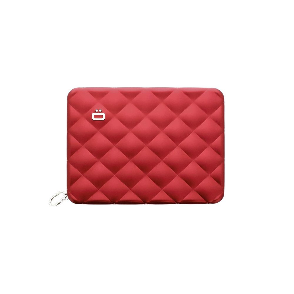 Ögon Geldbörse, Ögon Passport Wallet