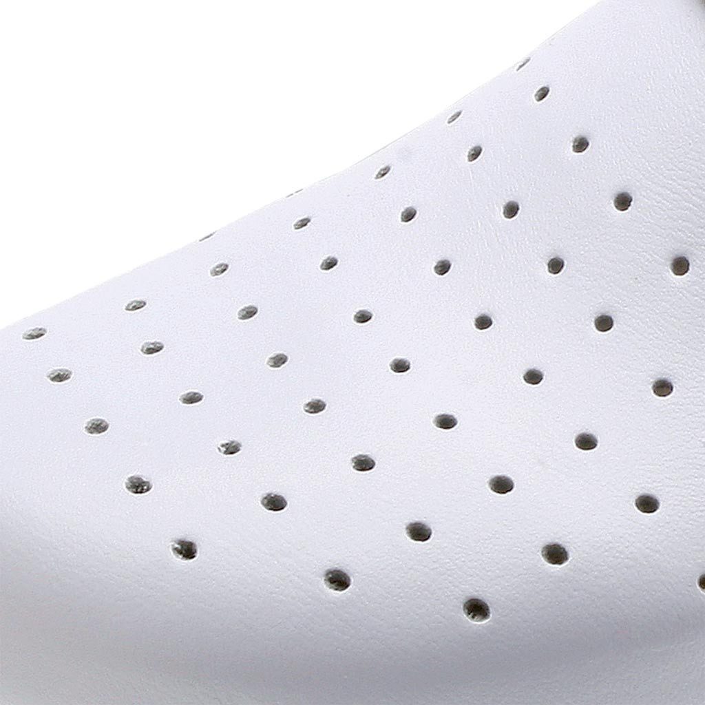 MediBut Praxisclog Berufsclogs Pflegeschuhe Koch Arztschuhe günstig online kaufen
