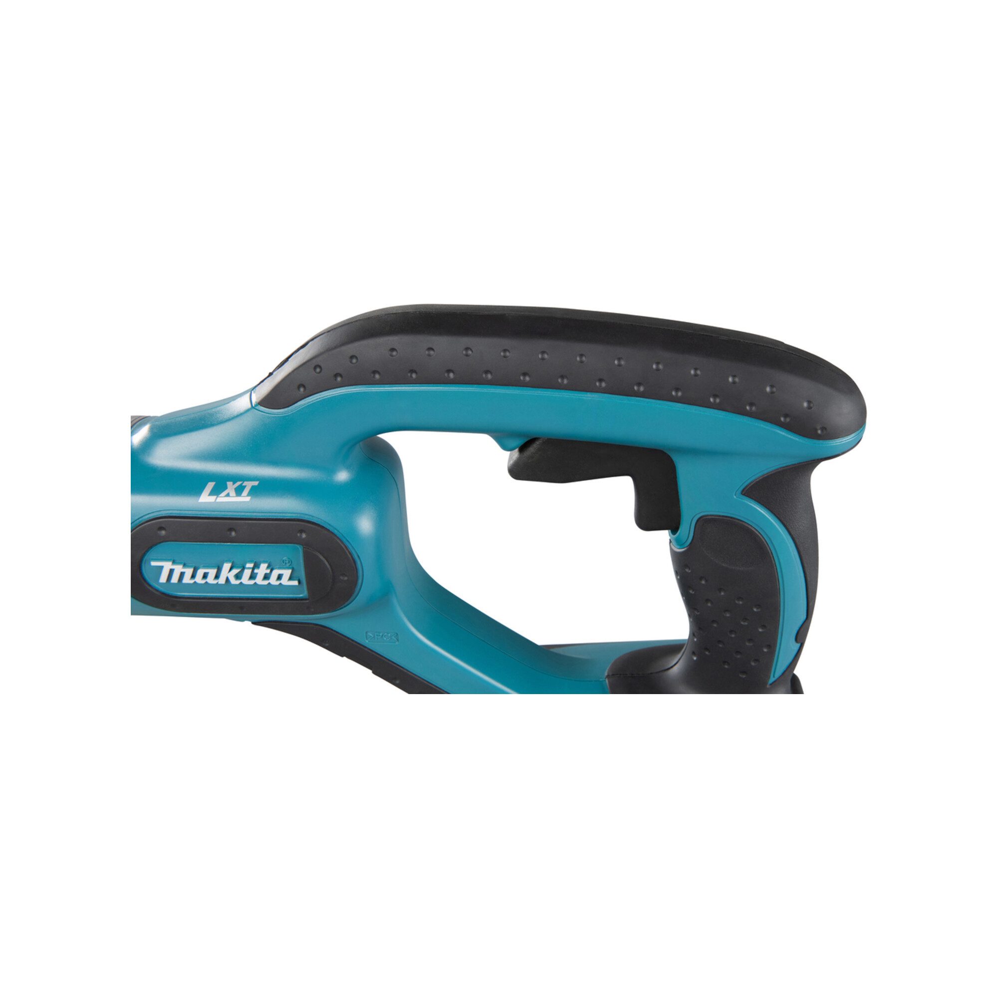 Makita Kompressor Makita Akku-Beton-Verdichter Li-Io DVR450Z