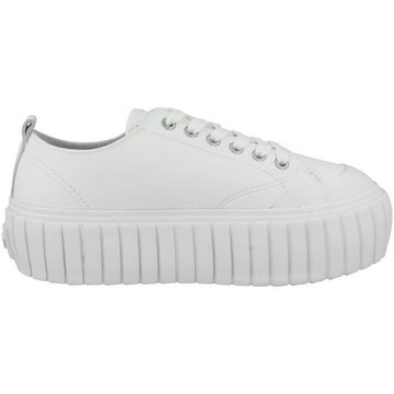 Diesel S-Hanami Low Damen Sneaker