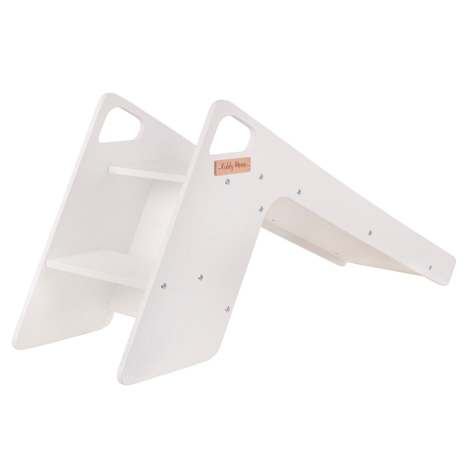 KiddyMoon Indoor-Rutsche SC-002