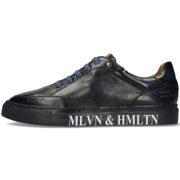 Melvin & Hamilton Harvey 49 Sneaker
