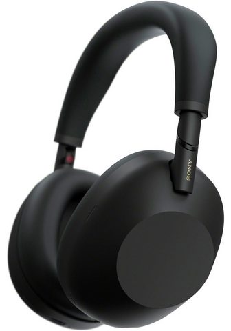  Sony WH-1000XM6 Bluetooth-Kopfhörer (A...