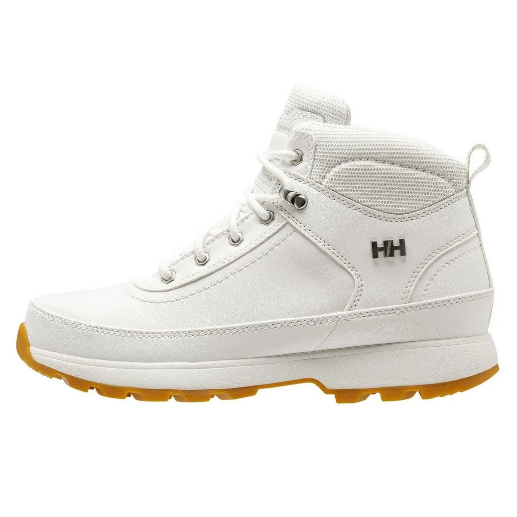 Helly Hansen Winterschuhe Calgary 2 weiss Damen Winterstiefel