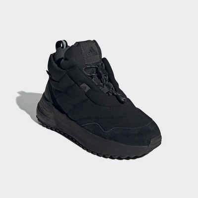 adidas Sportswear X_PLRBOOST PUFFER Sneaker