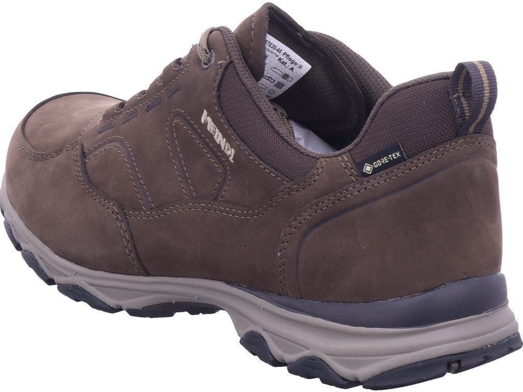 Meindl Dublin GTX Wanderschuh