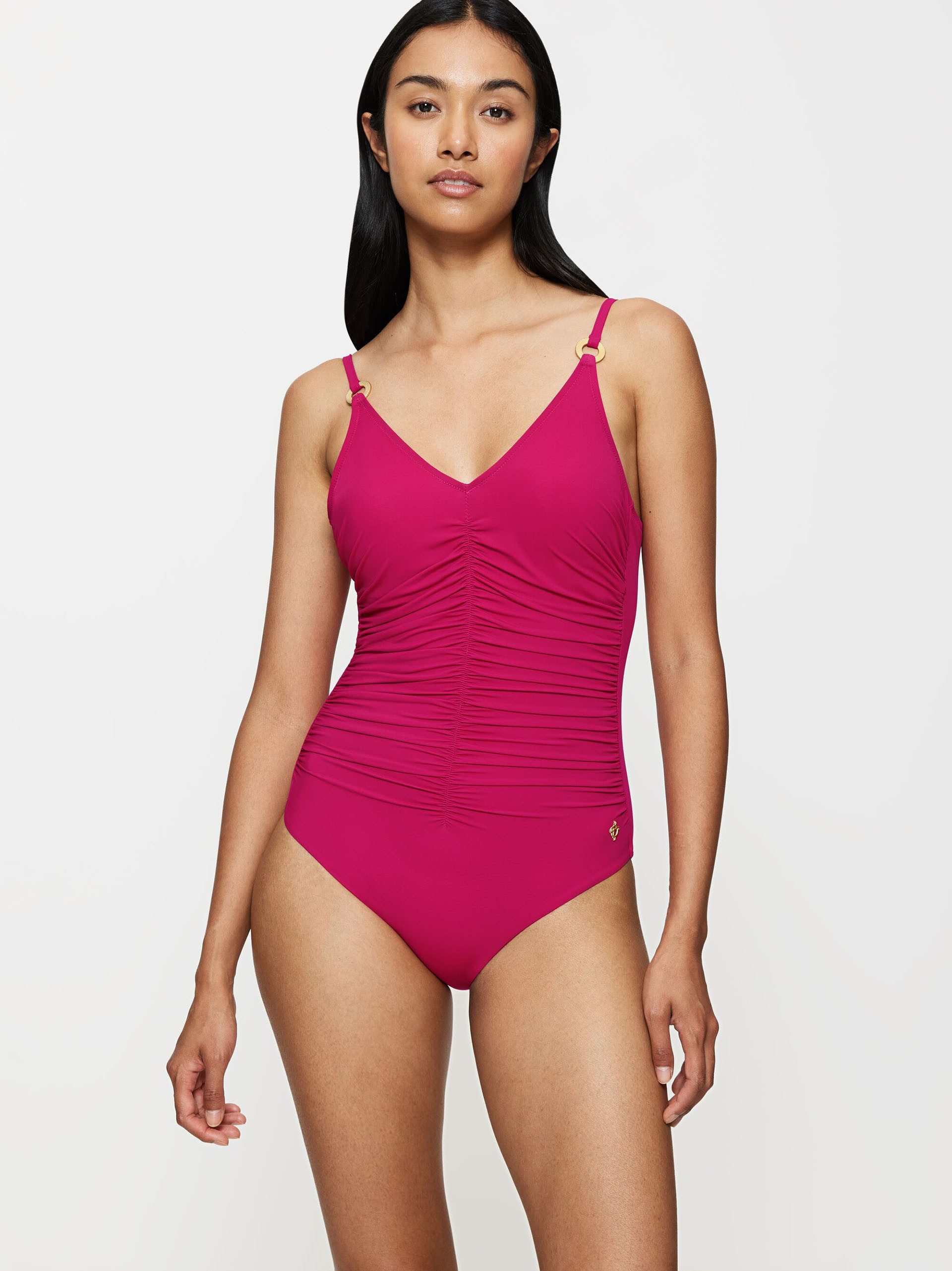 Triumph Badeanzug Summer Twist günstig online kaufen
