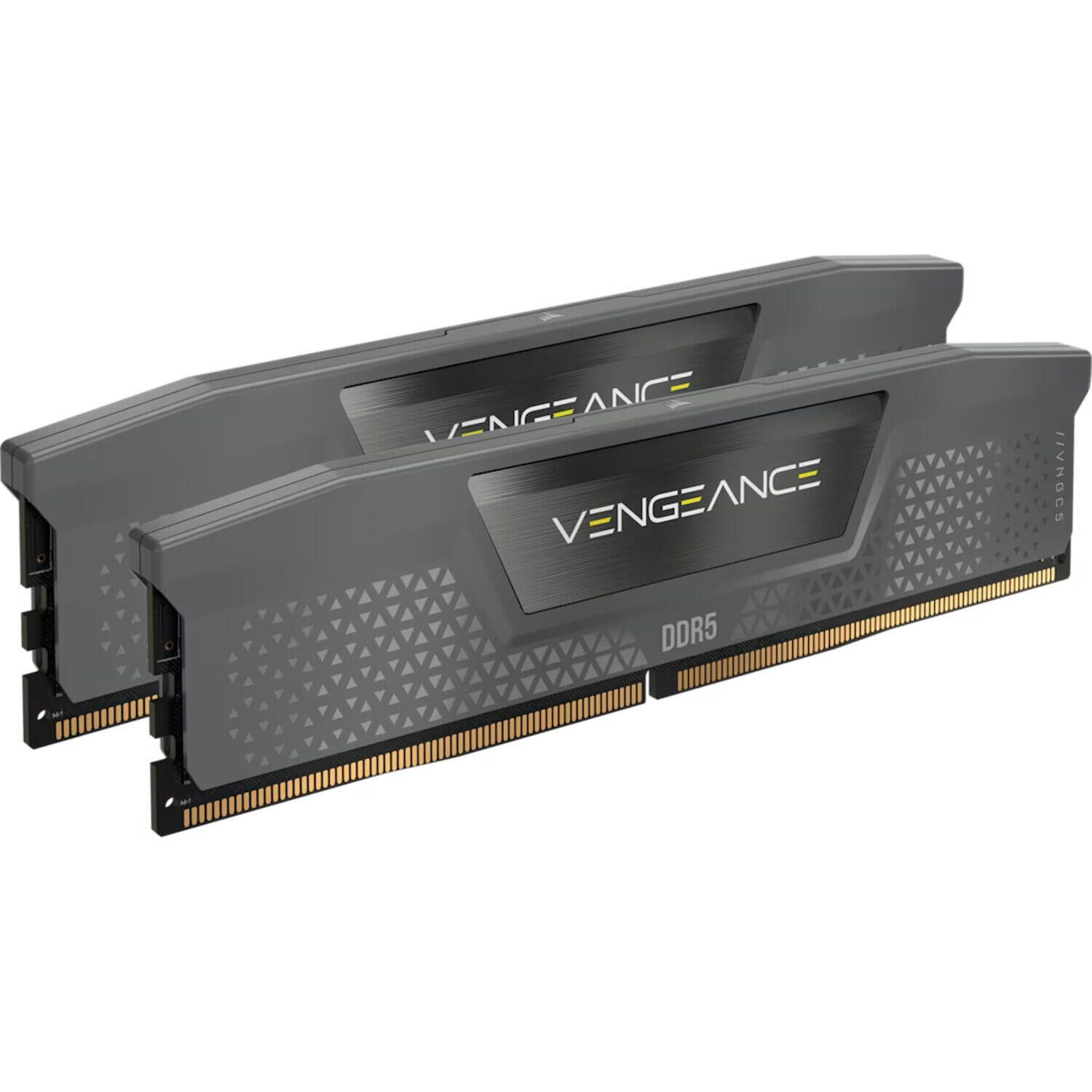 Corsair Corsair CMK32GX5M2D6000Z38 PC-Arbeitsspeicher