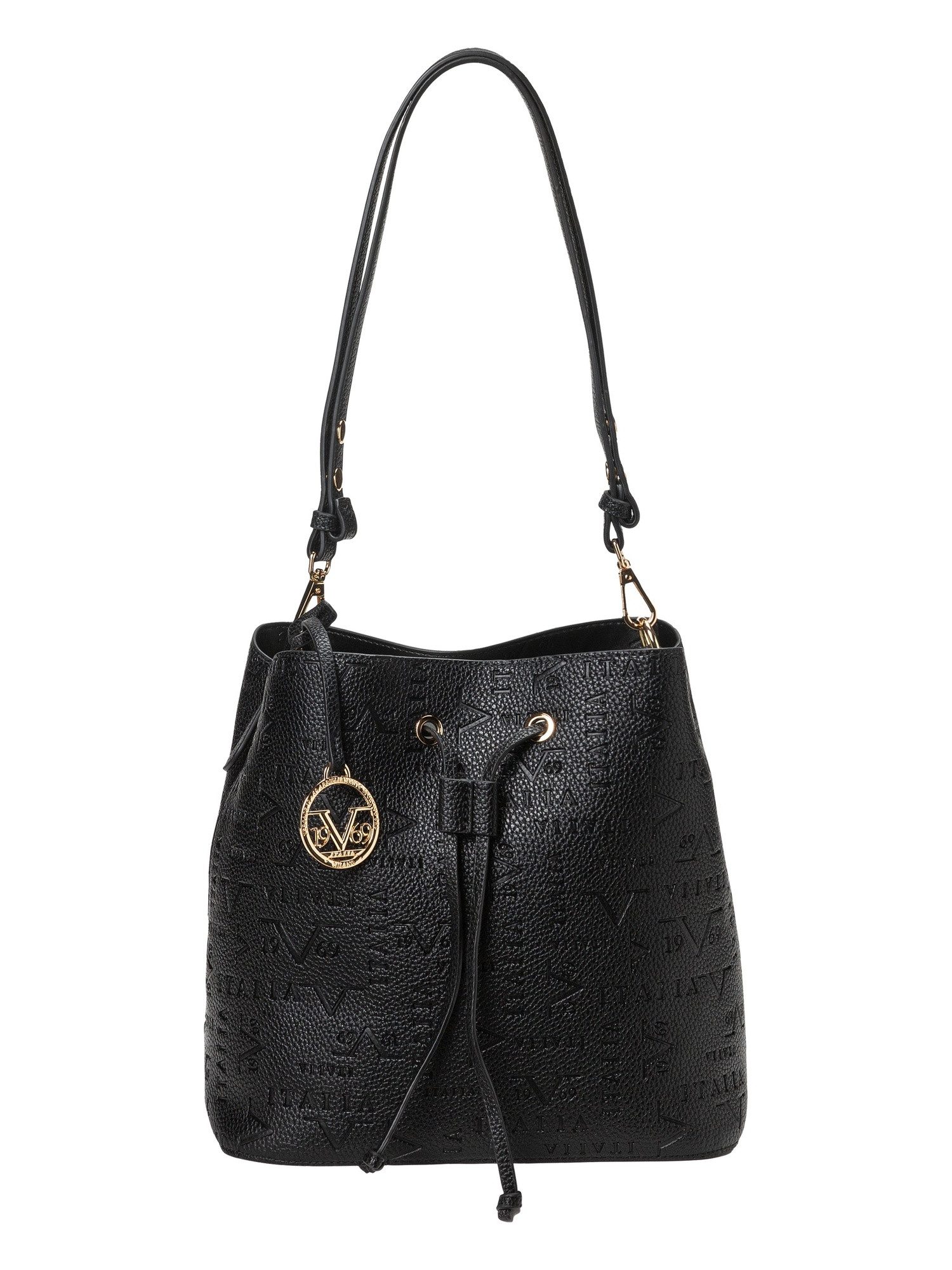 19V69 ITALIA Umhängetasche Luz