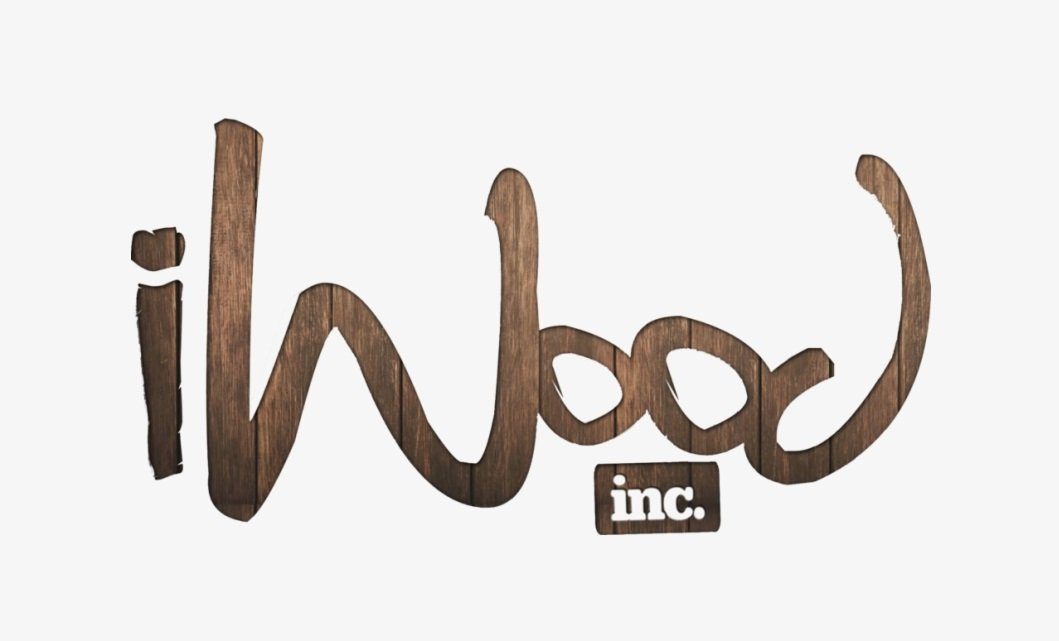Iwood
