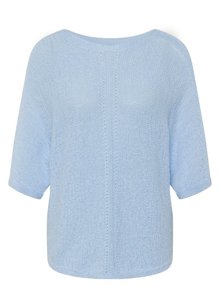 Strickpullover Pullover