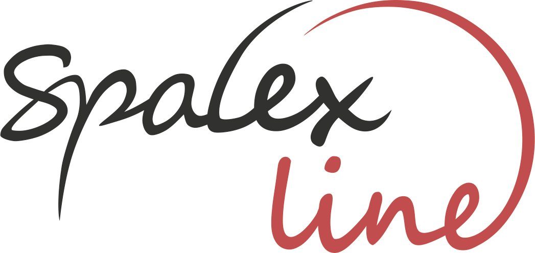 SpaLeXLine