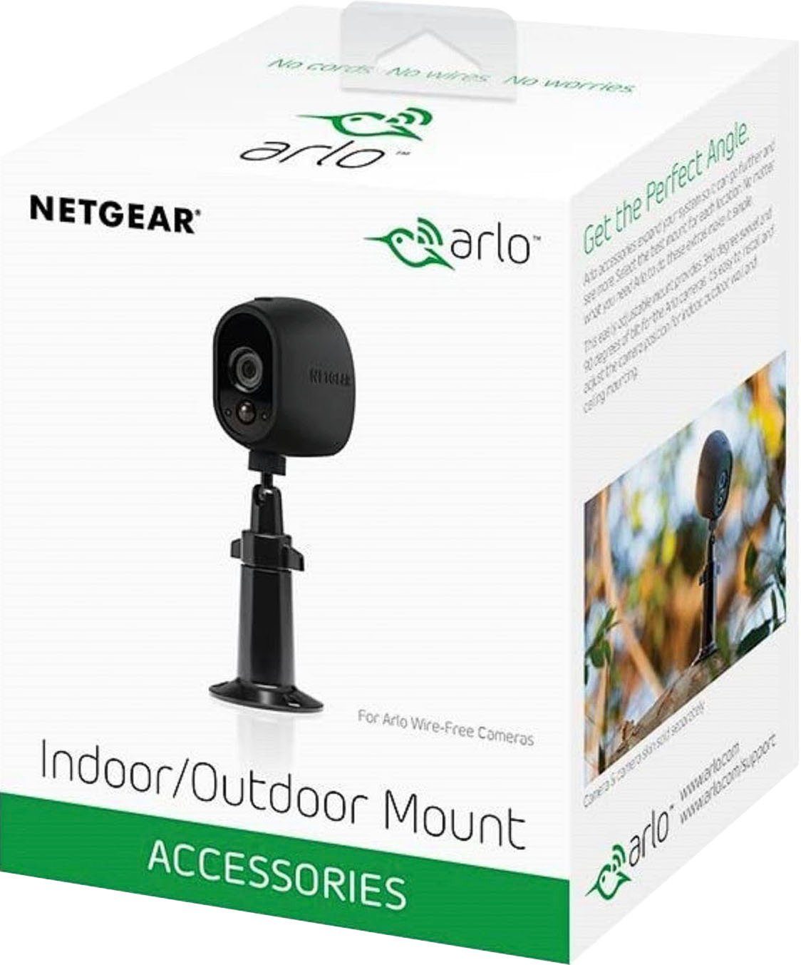 ARLO Kamerahalterung VMA1000B