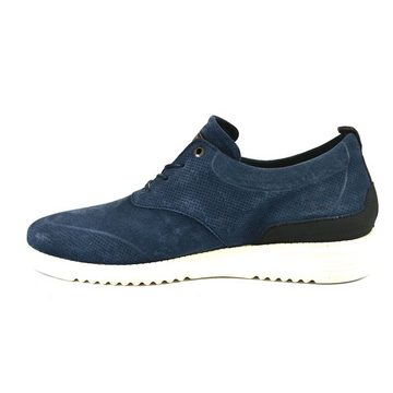 PME LEGEND PBO182022-599 Sneaker Blau