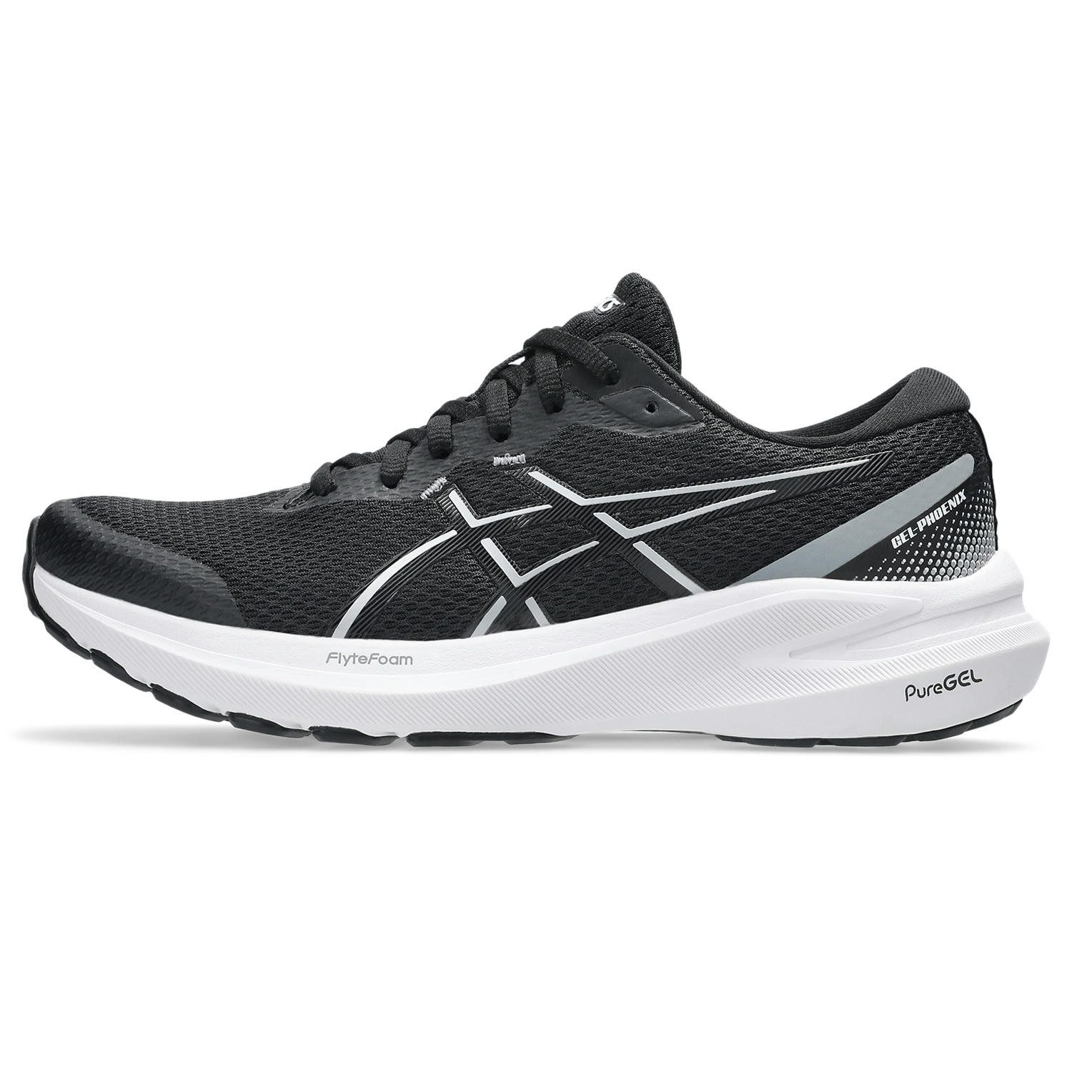 Asics GEL-PHOENIX 13 Laufschuh günstig online kaufen