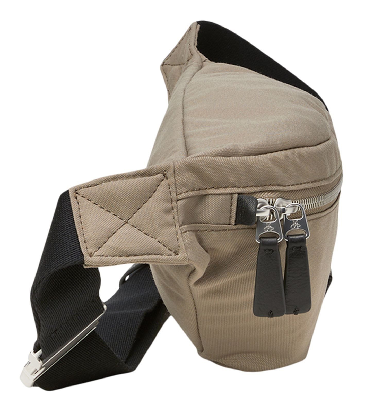 Marc O'Polo Gürteltasche Belt Bag