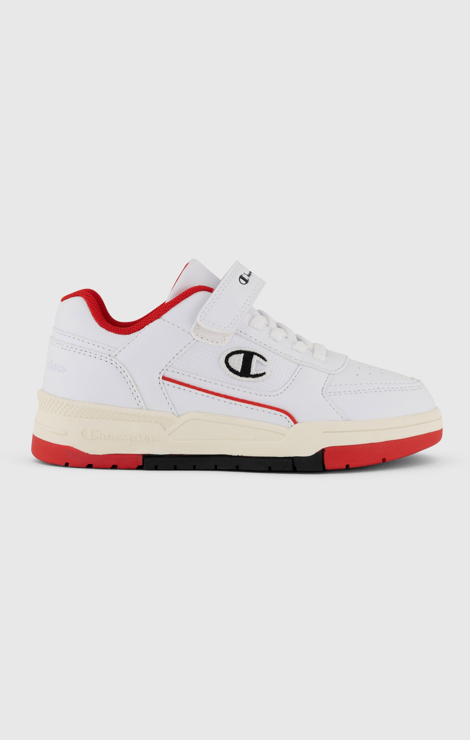 Champion RD18 HERITAGE B PS Sneaker