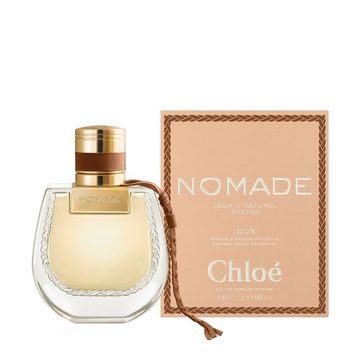 Chloé Eau de Parfum Nomade Jasmin Naturel Intense E.d.P. Nat.Spray Intense