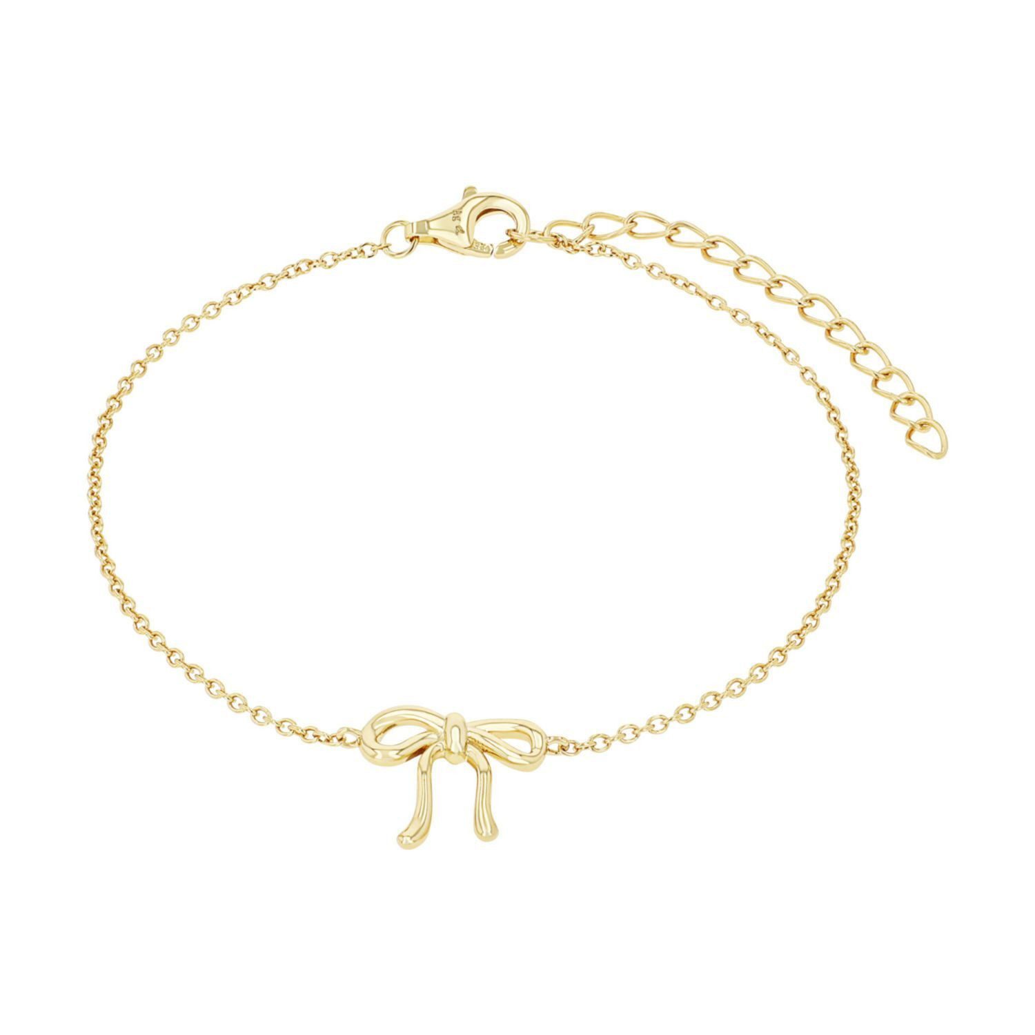 Amor Armband Amor Armband (Armband m.Anh., 1-tlg)