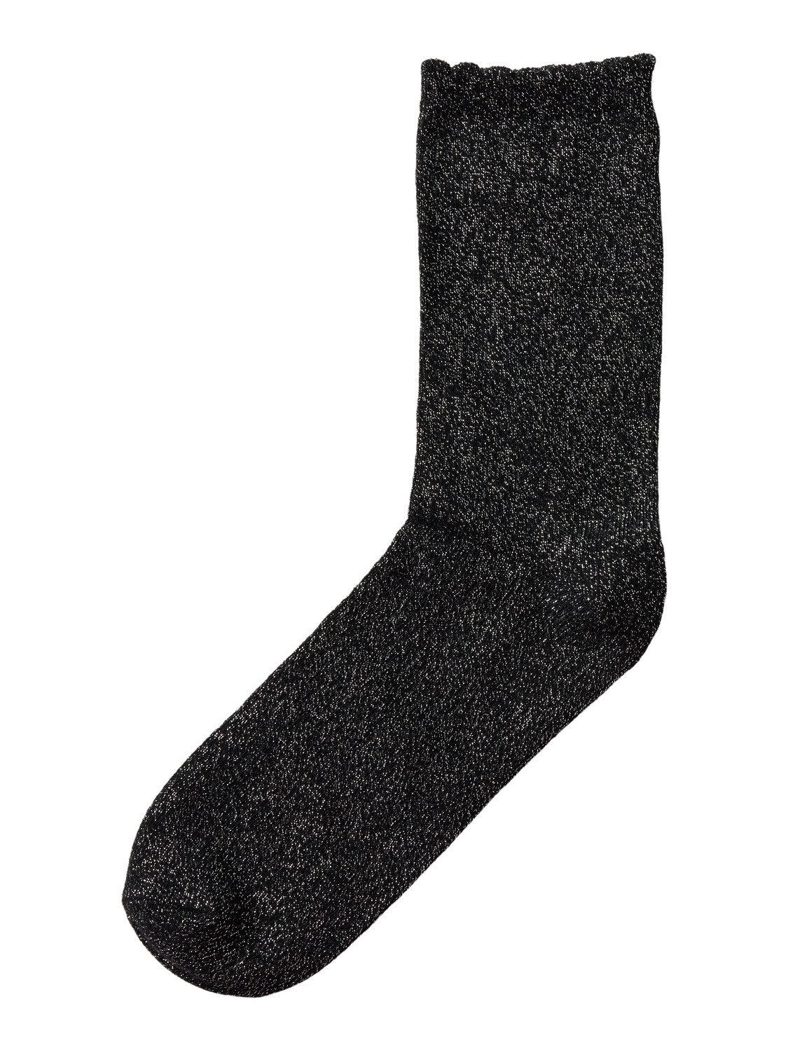 Name It Socken Nkfglitter Sock