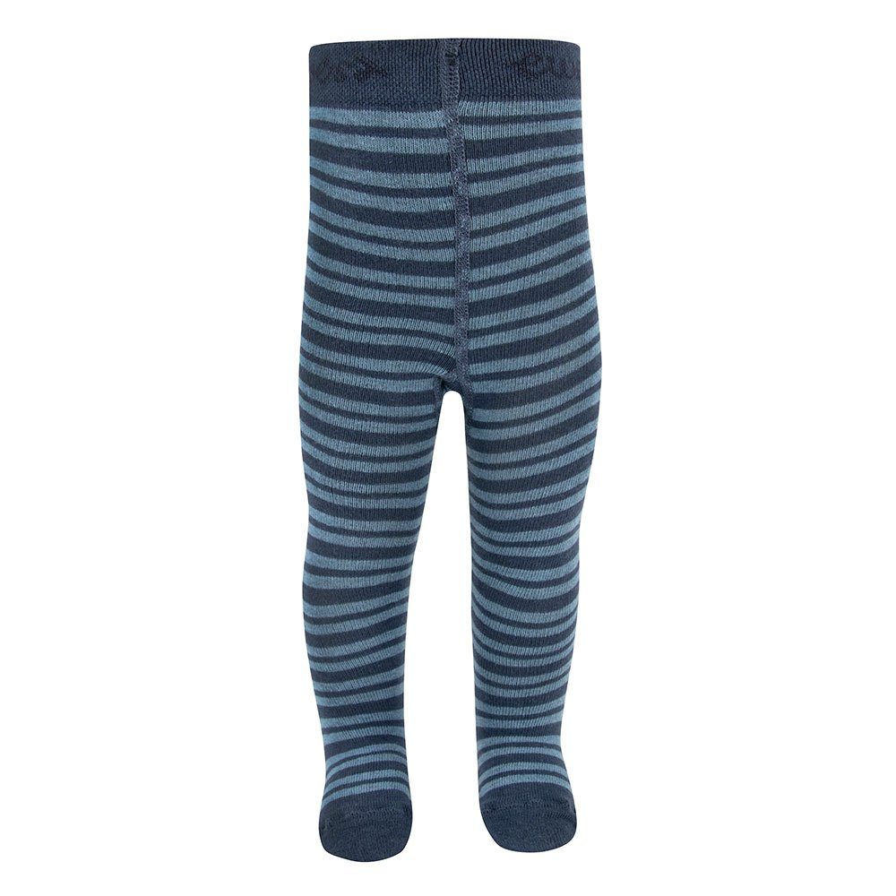 Strumpfhose Strumpfhose Ringel