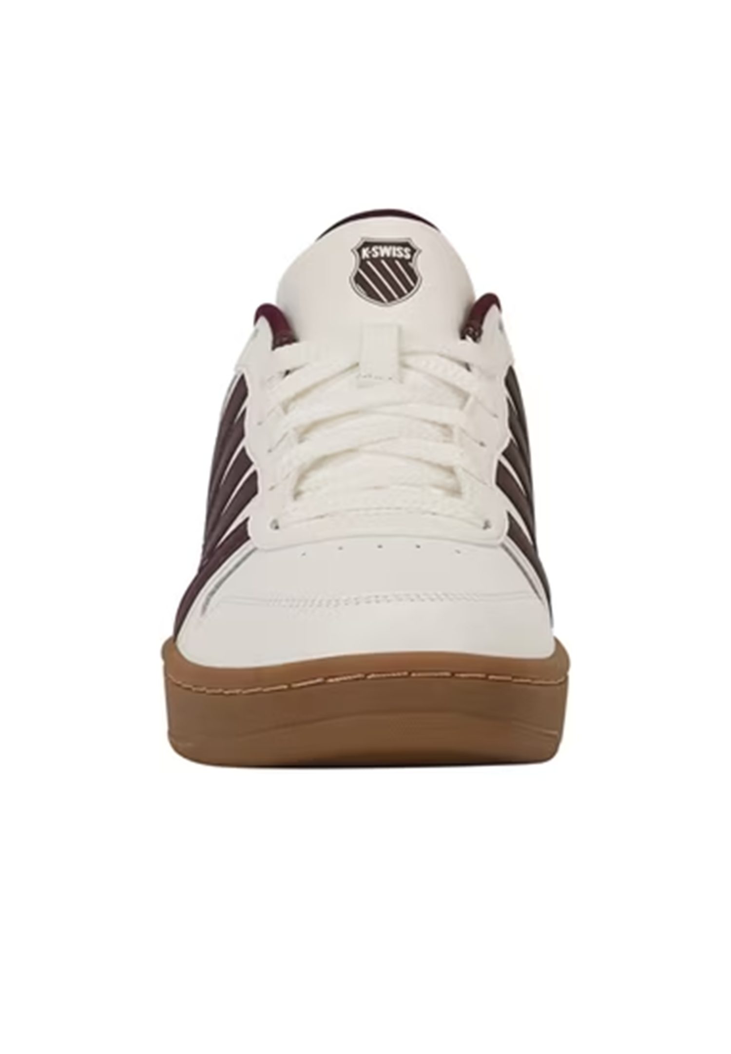 K-Swiss Court Palisades Sneaker – Bild 5 von 5