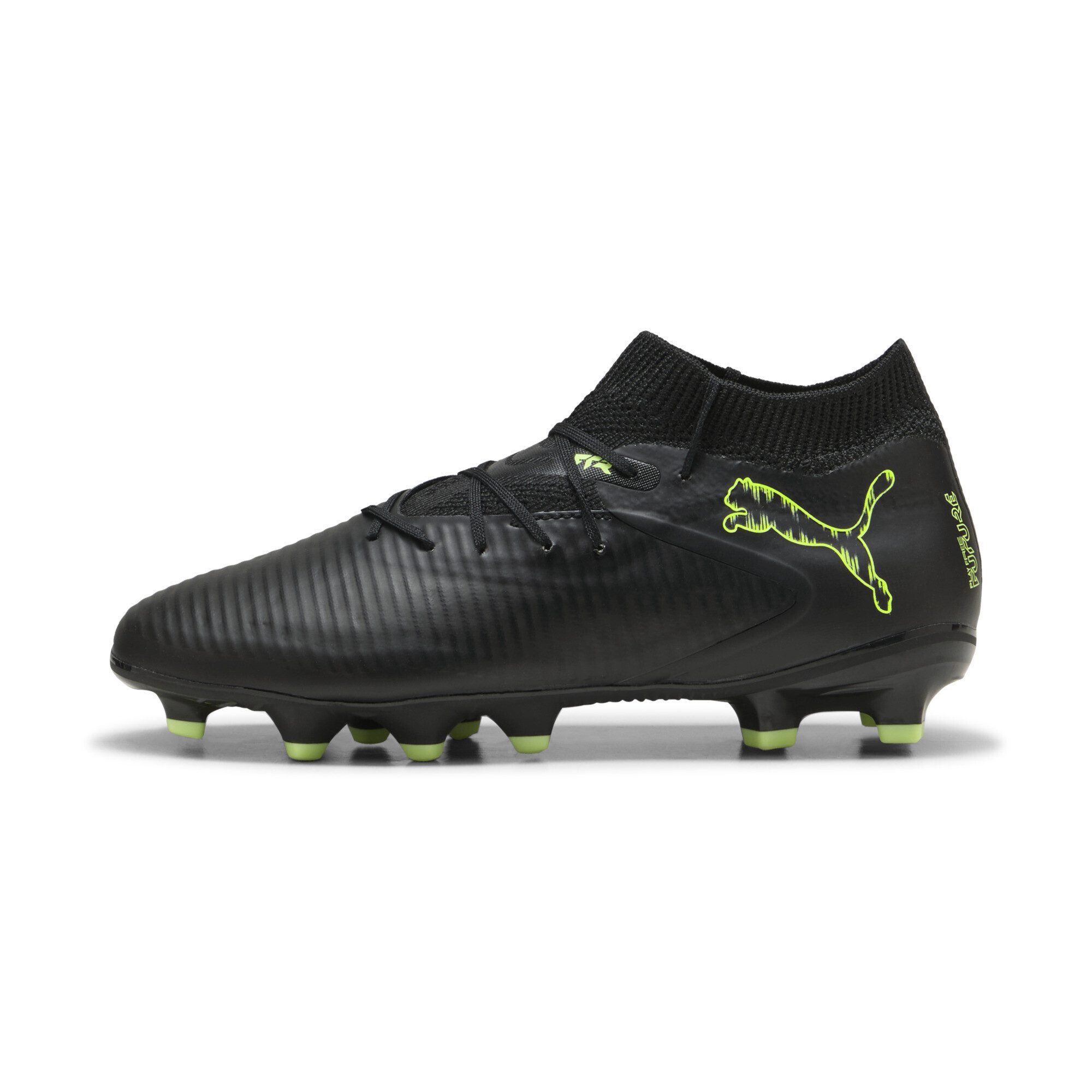 PUMA FUTURE 8 PRO FG/AG Fußballschuhe Jugendliche Fußballschuh