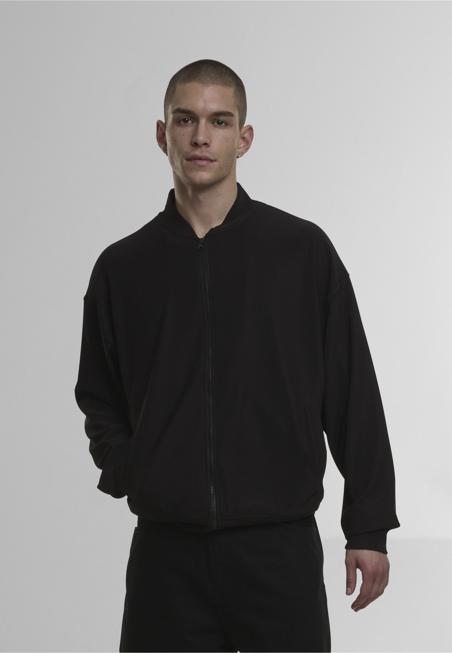 DEF Langmantel DEF DEF Milan Jacket