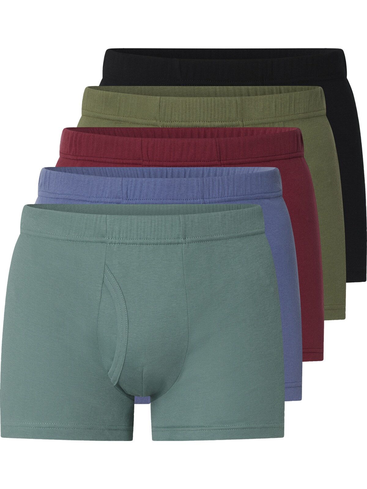 Slip GARDAR