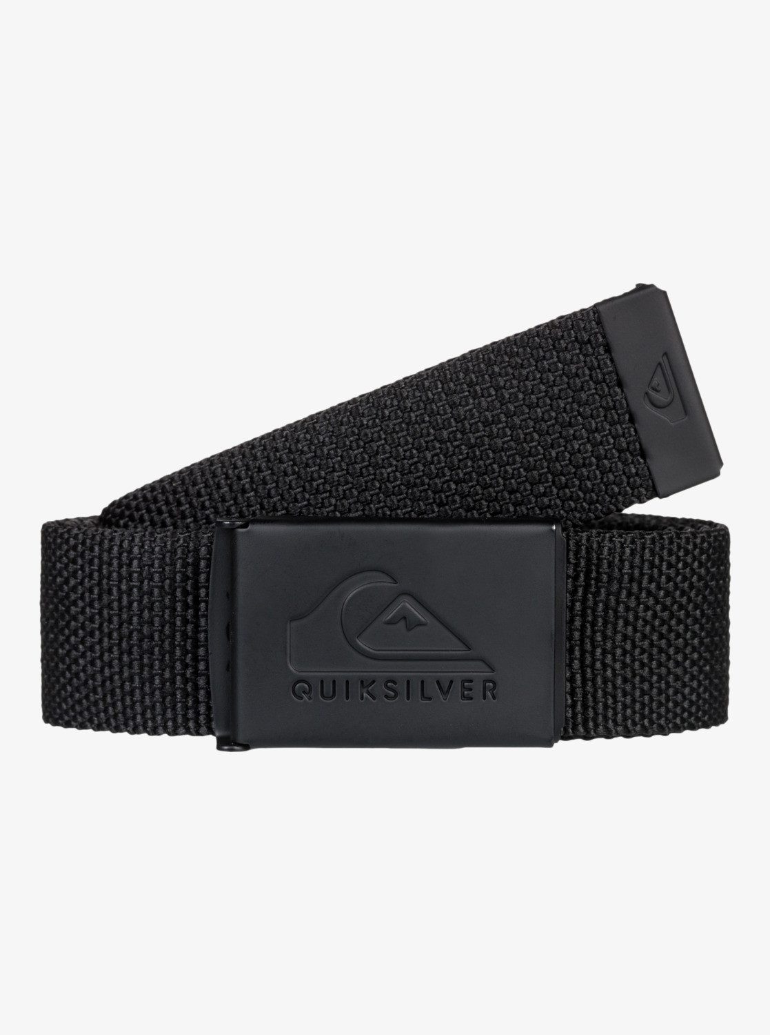 Quiksilver Koppelgürtel PRINCIPAL SCHWACK (1-St) günstig online kaufen