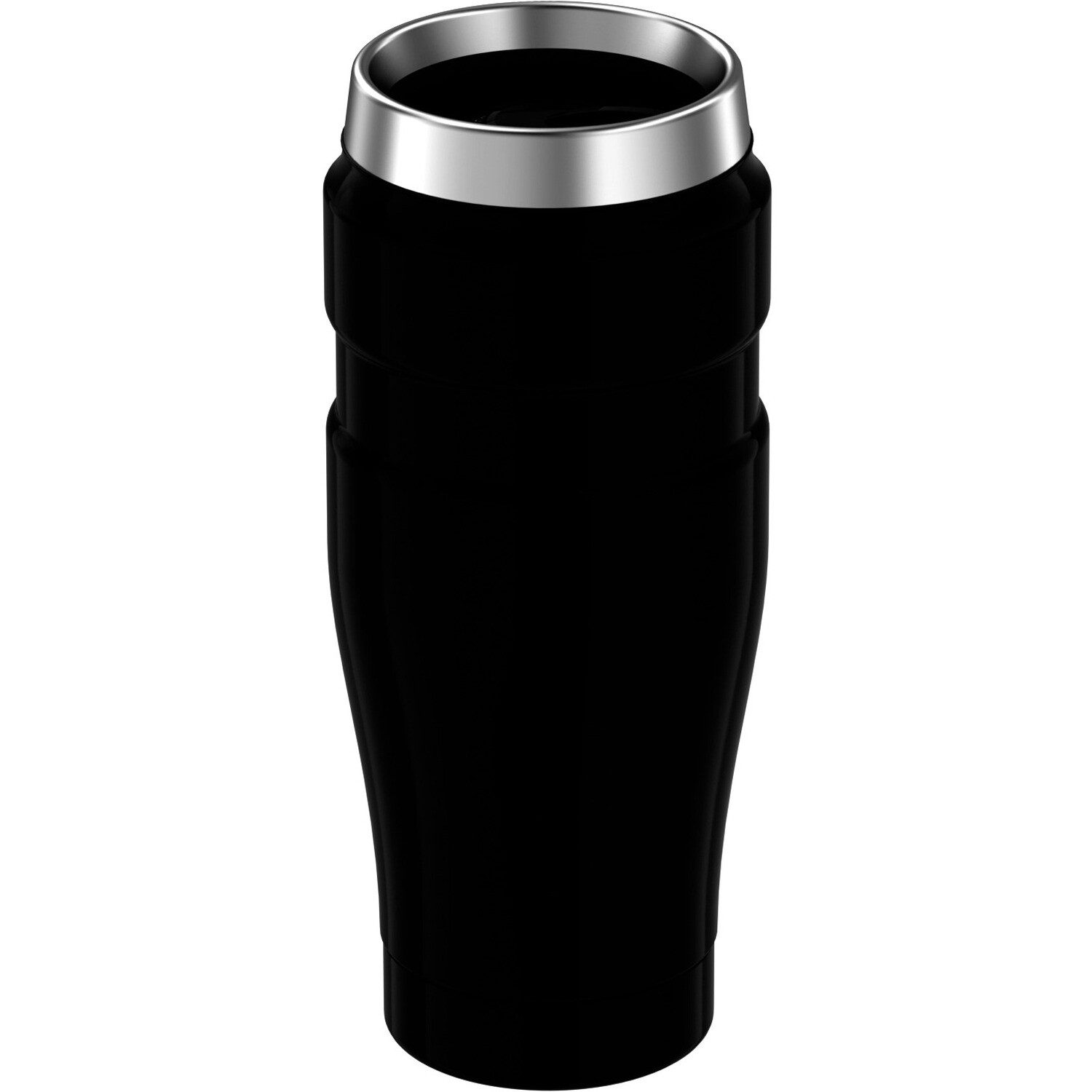 THERMOS Isolierflasche Isolierbecher Stainless King Mug 0,47l